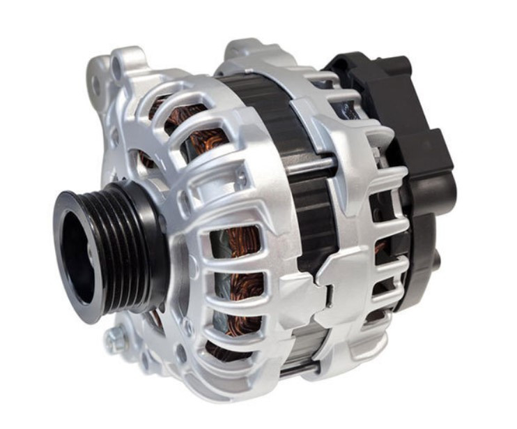 알터네이터 사진.jpg