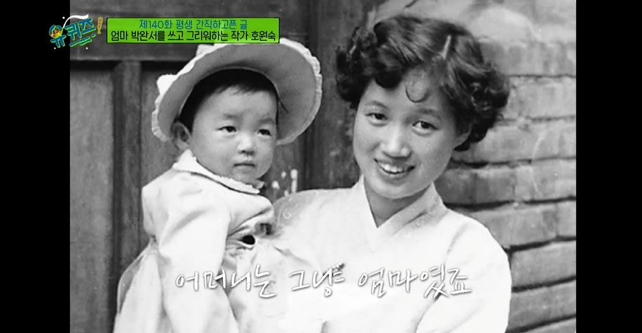 화면 캡처 2022-02-03 072251.jpg