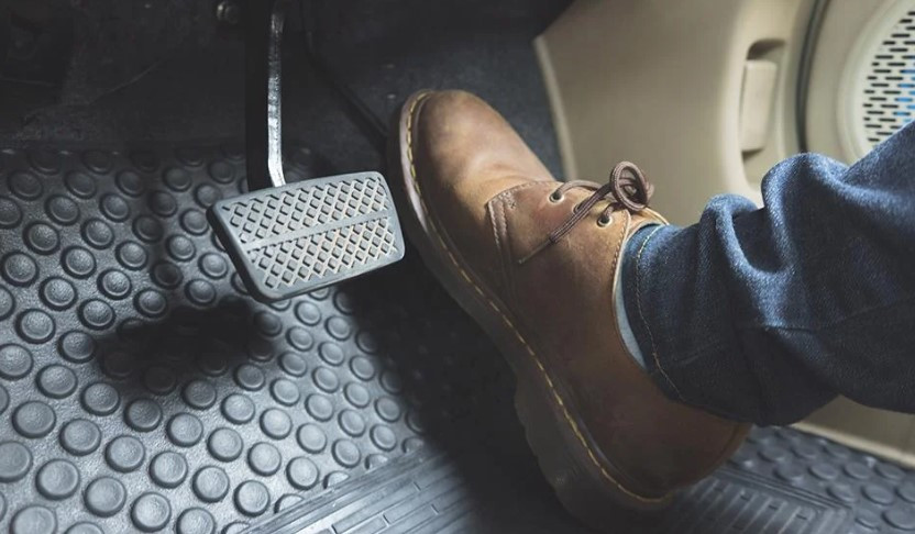 Accel Pedal Push.jpg