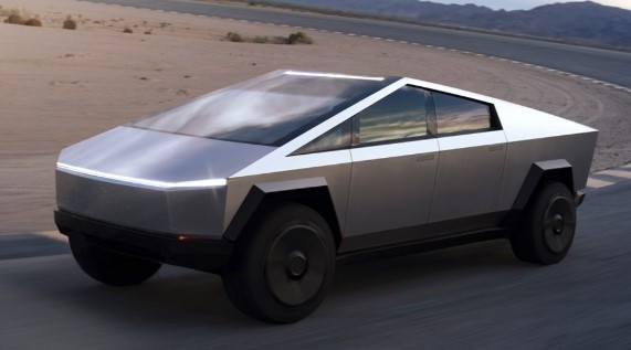 사이버 트럭.jpg