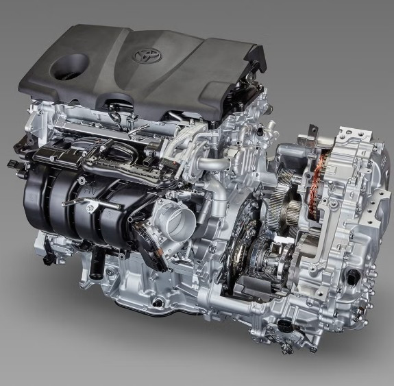 Toyota Power Split.jpg