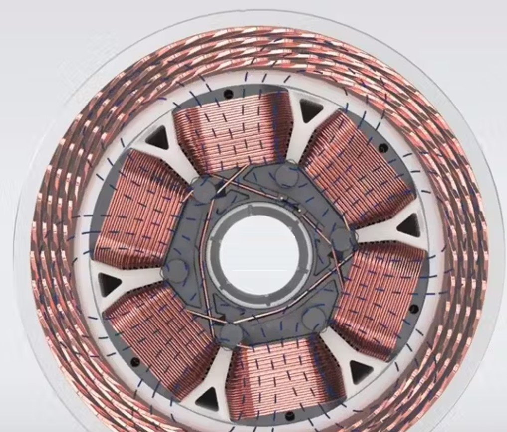 권선 계자형 모터.jpg