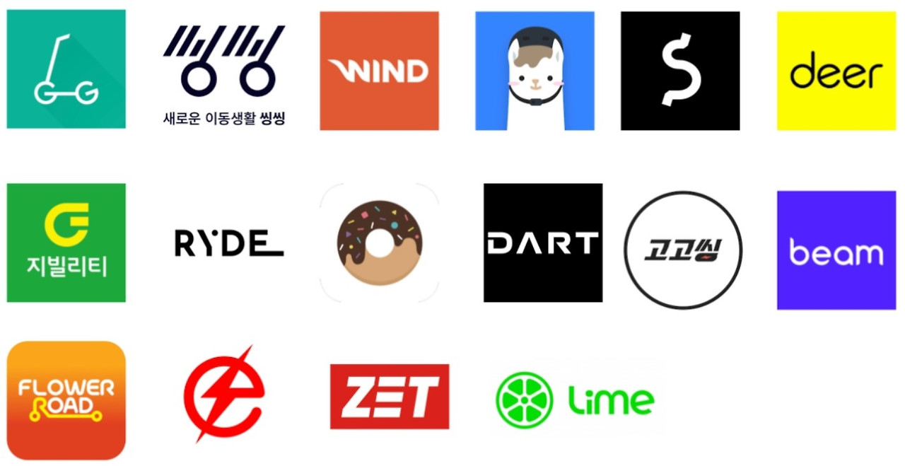 모빌리티 사업 회사.jpg