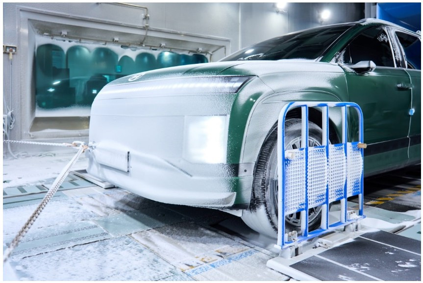 차량 테스트_콜드챔버_현대차.jpg