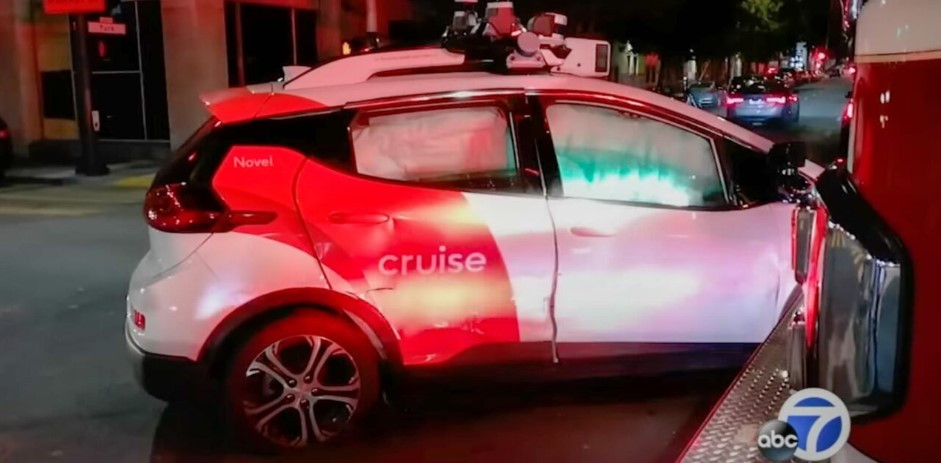 cruise accident.jpg