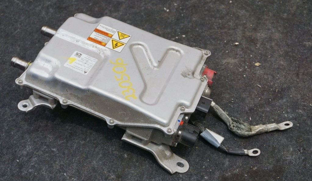 테슬라 DC-DC Converter2.jpg