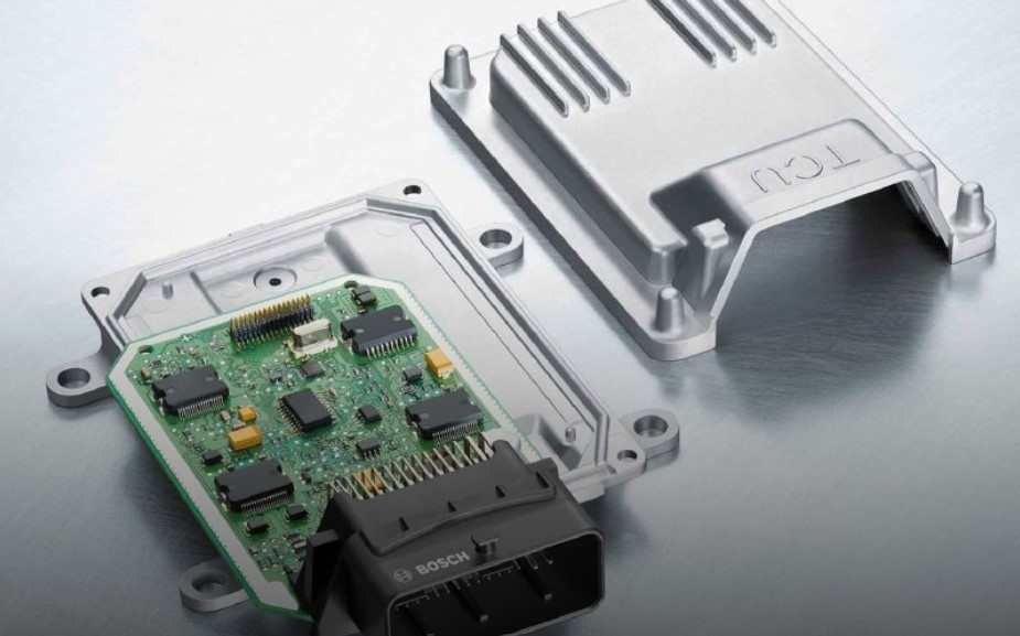 Bosch TCU.jpg