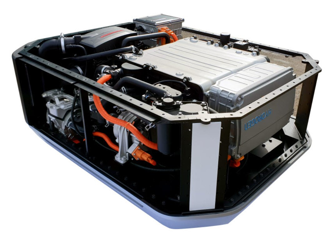 연료 전지 사진.jpg