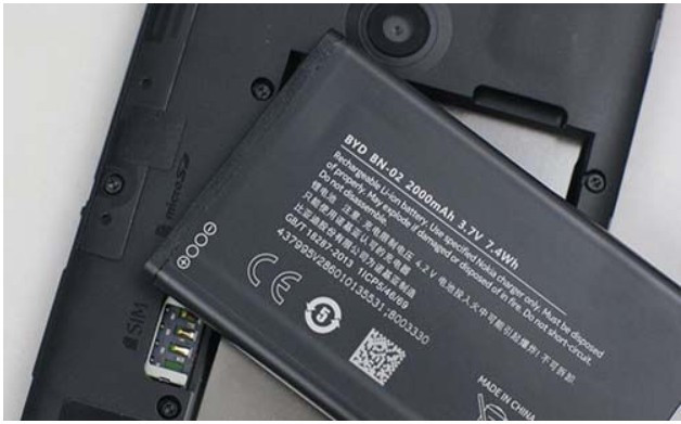 BYD Nokia Battery.jpg