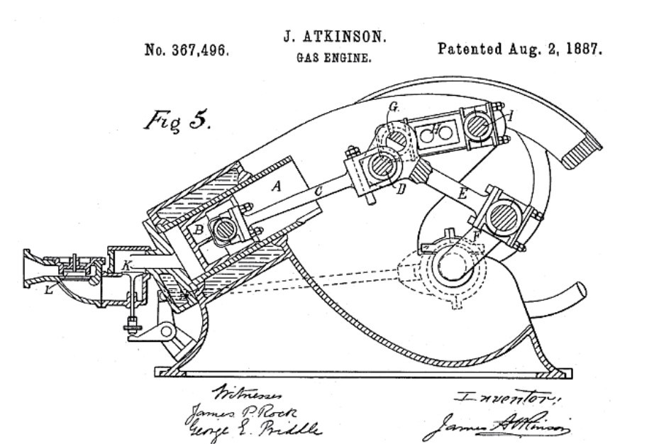앳킨스 엔진.jpg