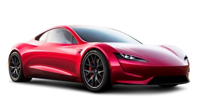 Tesla_Roadster_2022.jpg