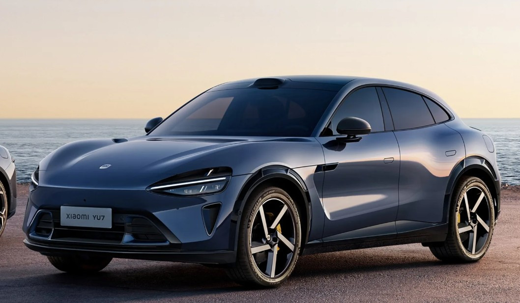 샤오미 YU7.jpg