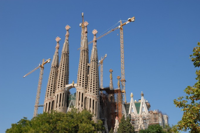 파밀리아 성당.jpg