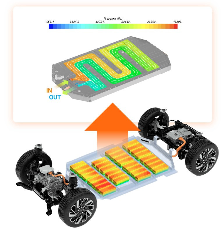 현대차 배터리 냉각 시스템.jpg