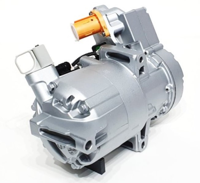 전동 컴프레서.jpg