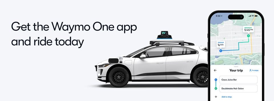 waymo one.jpg