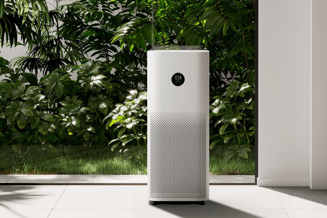 Xiaomi air purifier.jpg