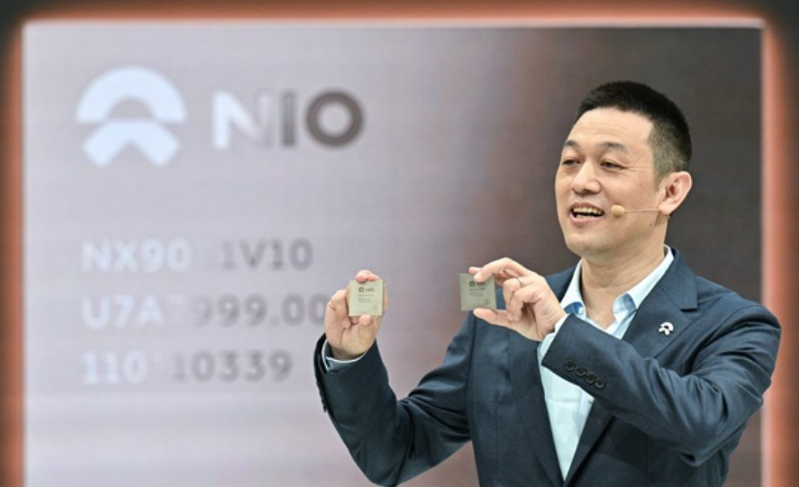 NIO NEWCHIP for ai.jpg