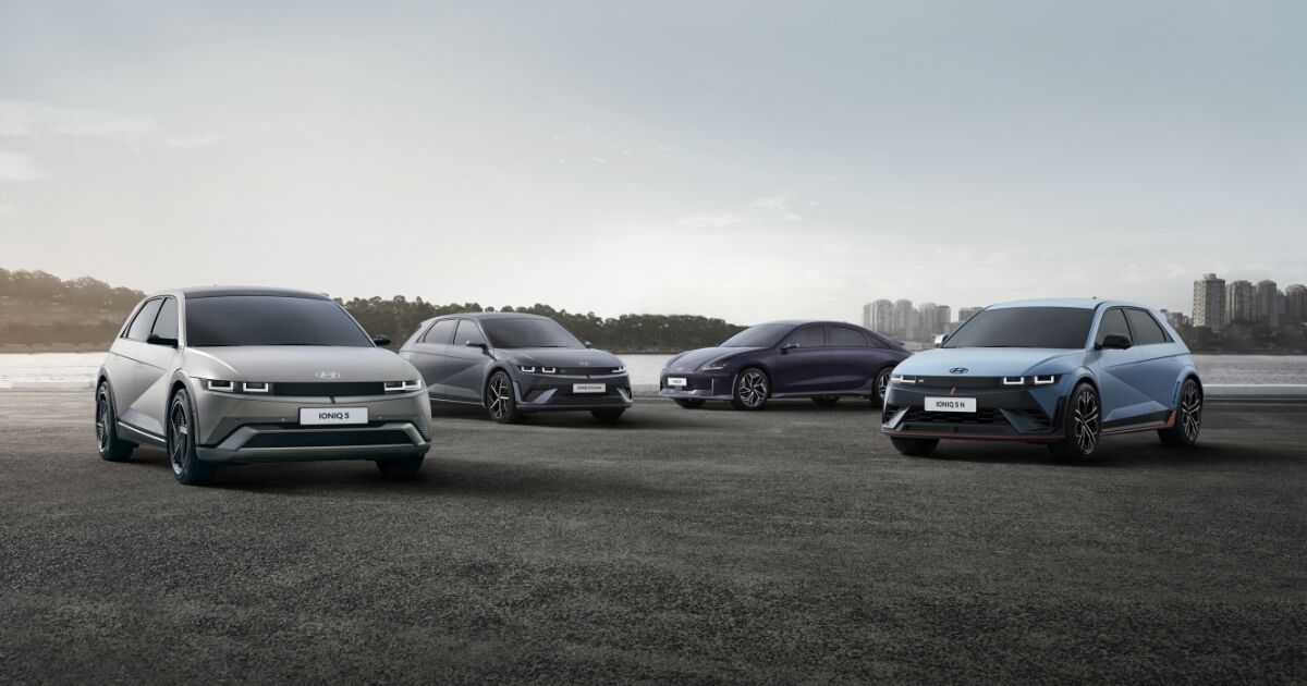 hyundai-ioniq-lineup-campaign-social.jpg
