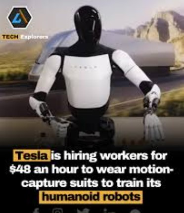 tesla hiring for humanoid.jpg