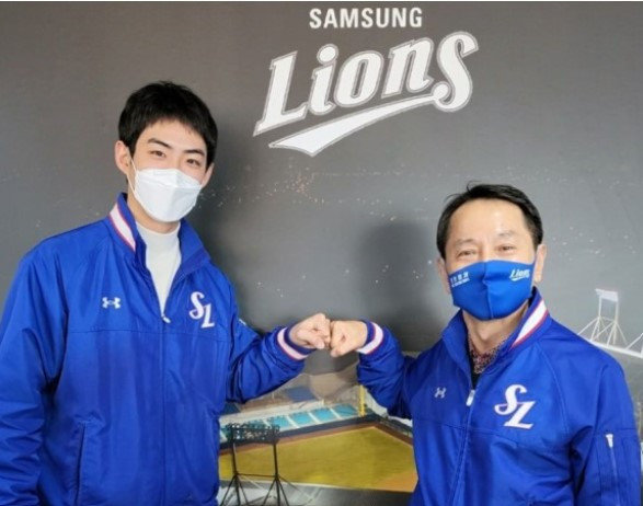 화면 캡처 2022-02-06 065641.jpg