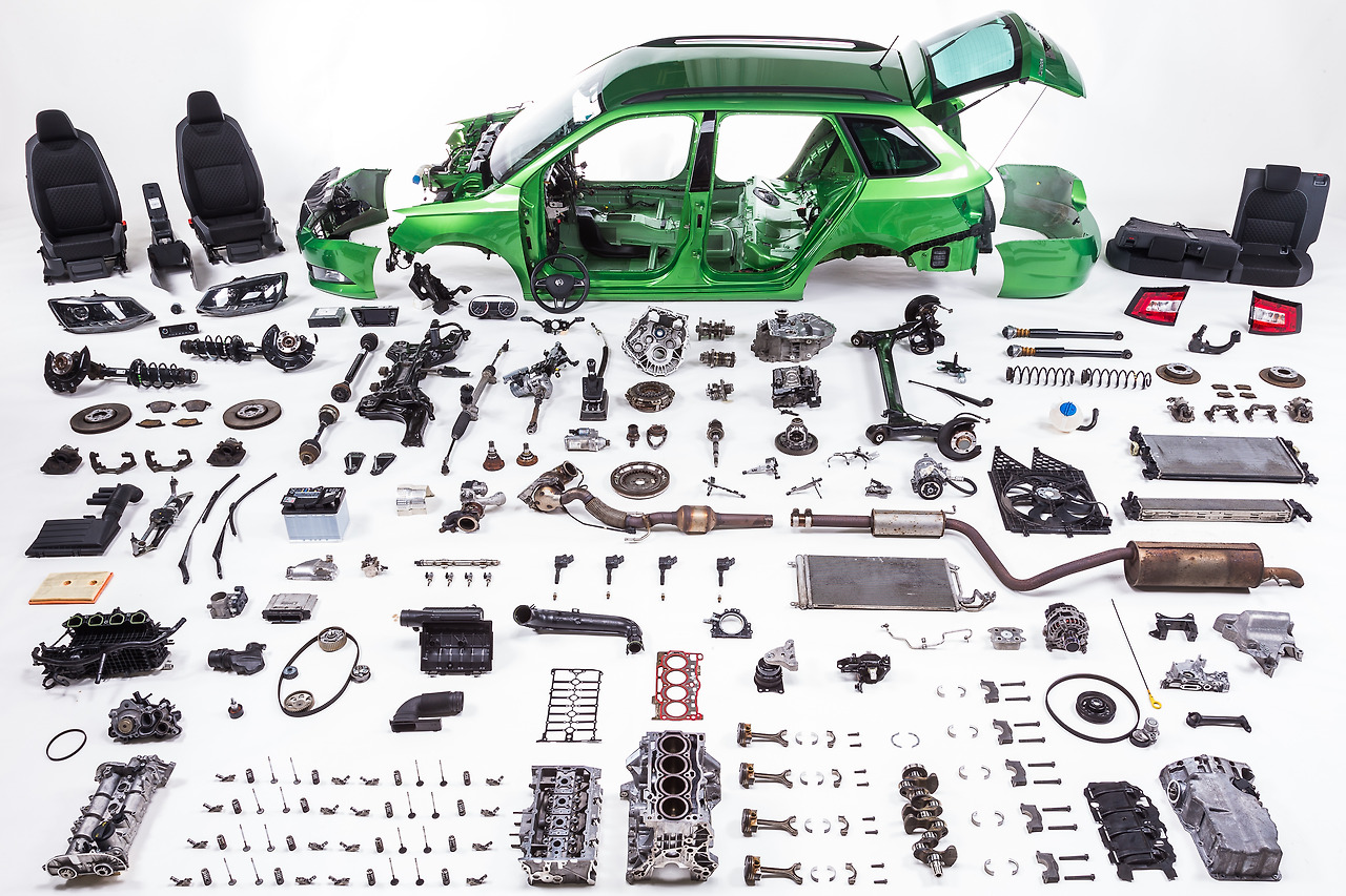 skoda-fabia-combi-auto-bild-car-parts.jpg