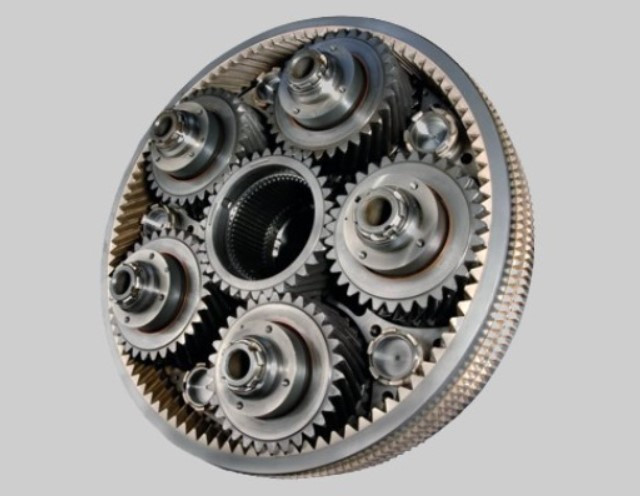 자동변속기 유성기어.jpg
