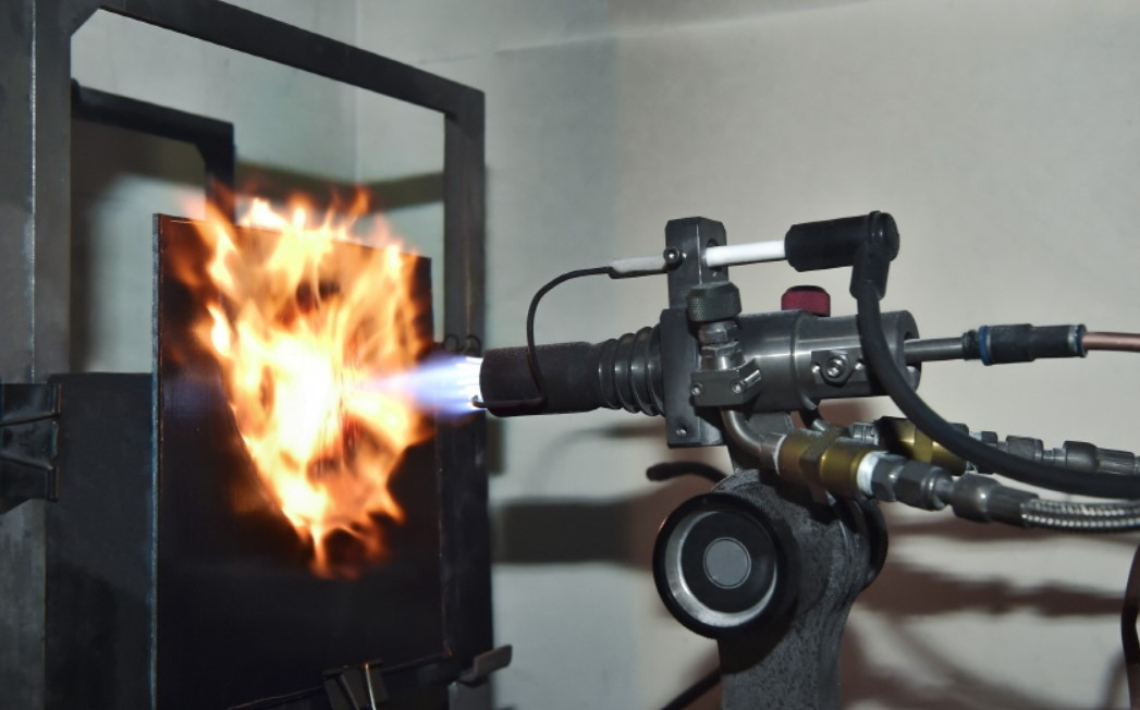 열폭주 방지 소재.jpg