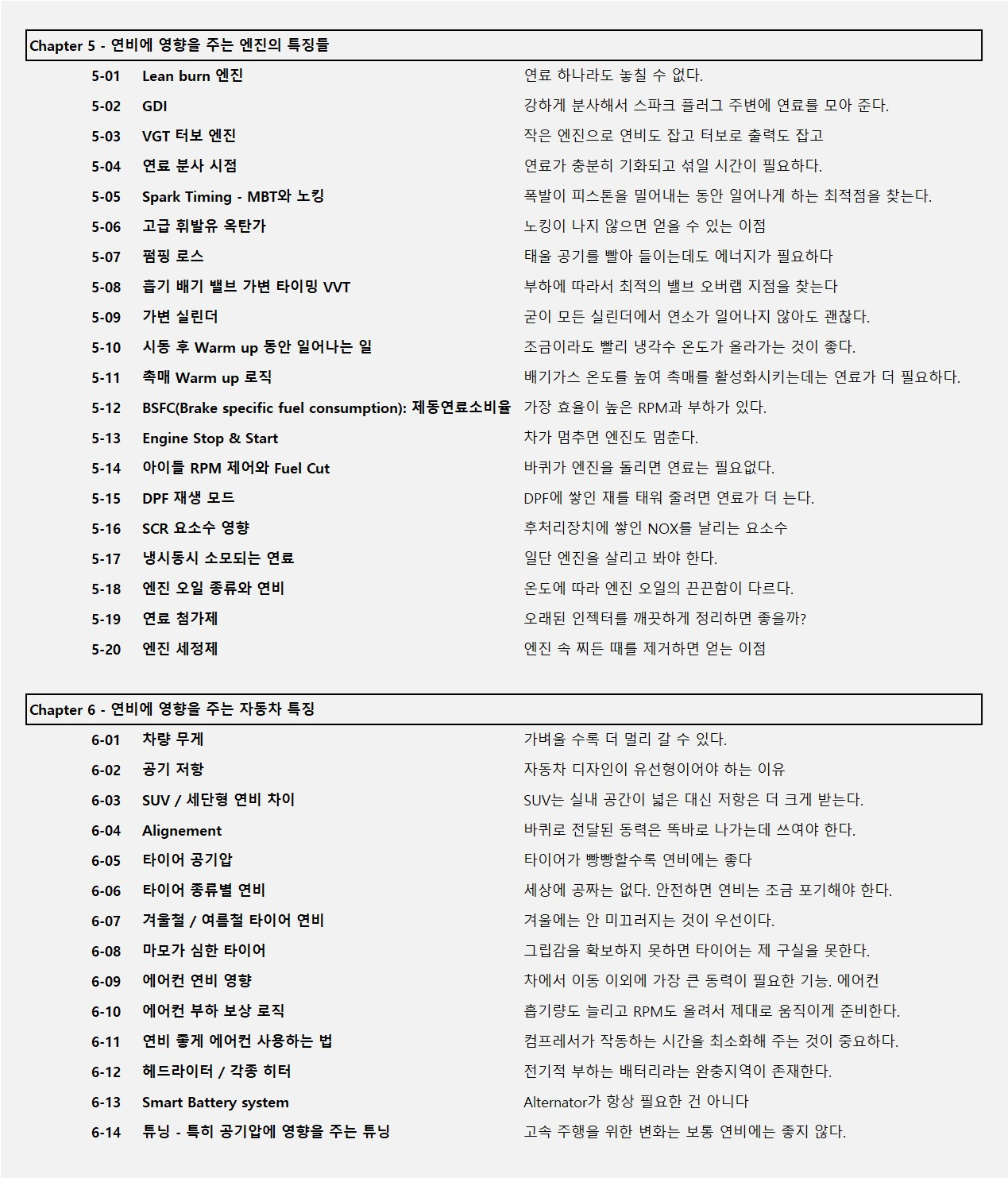 연비교과서_목차2.jpg