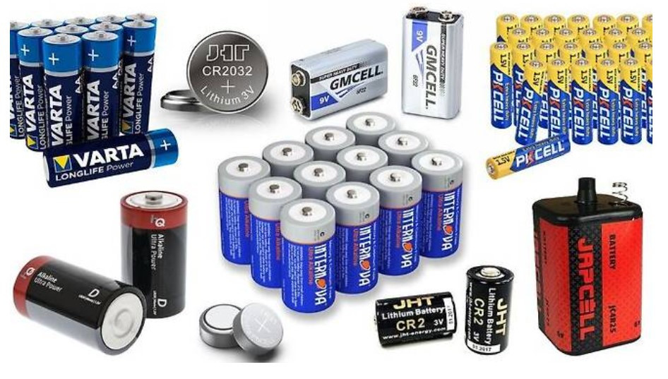 1회용 건전지 사진.jpg
