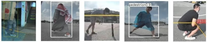 자세의 다양성_현대차.jpg