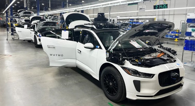 waymo magna assembly.jpg