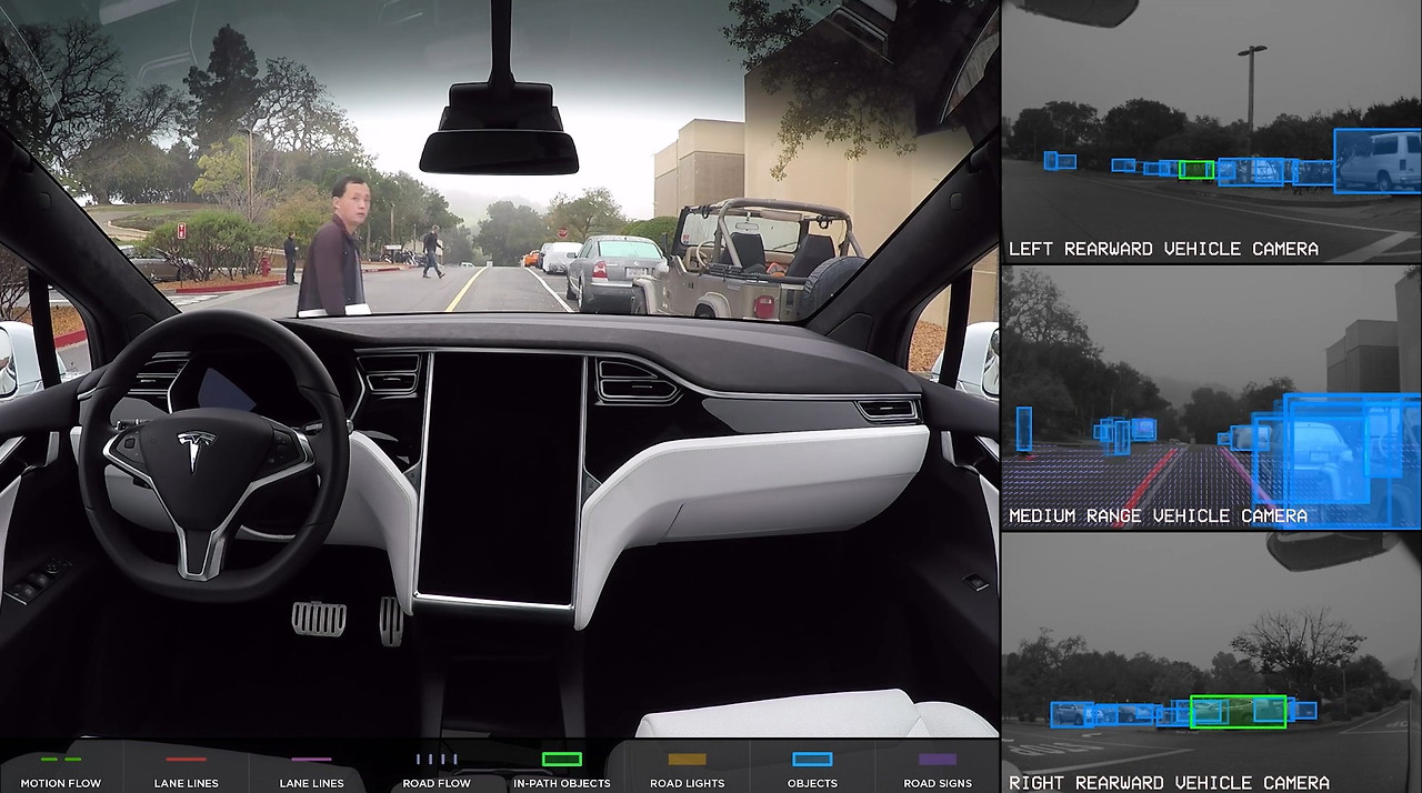 테슬라 비전2.jpg