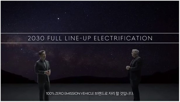 제네시스 EV2.jpg