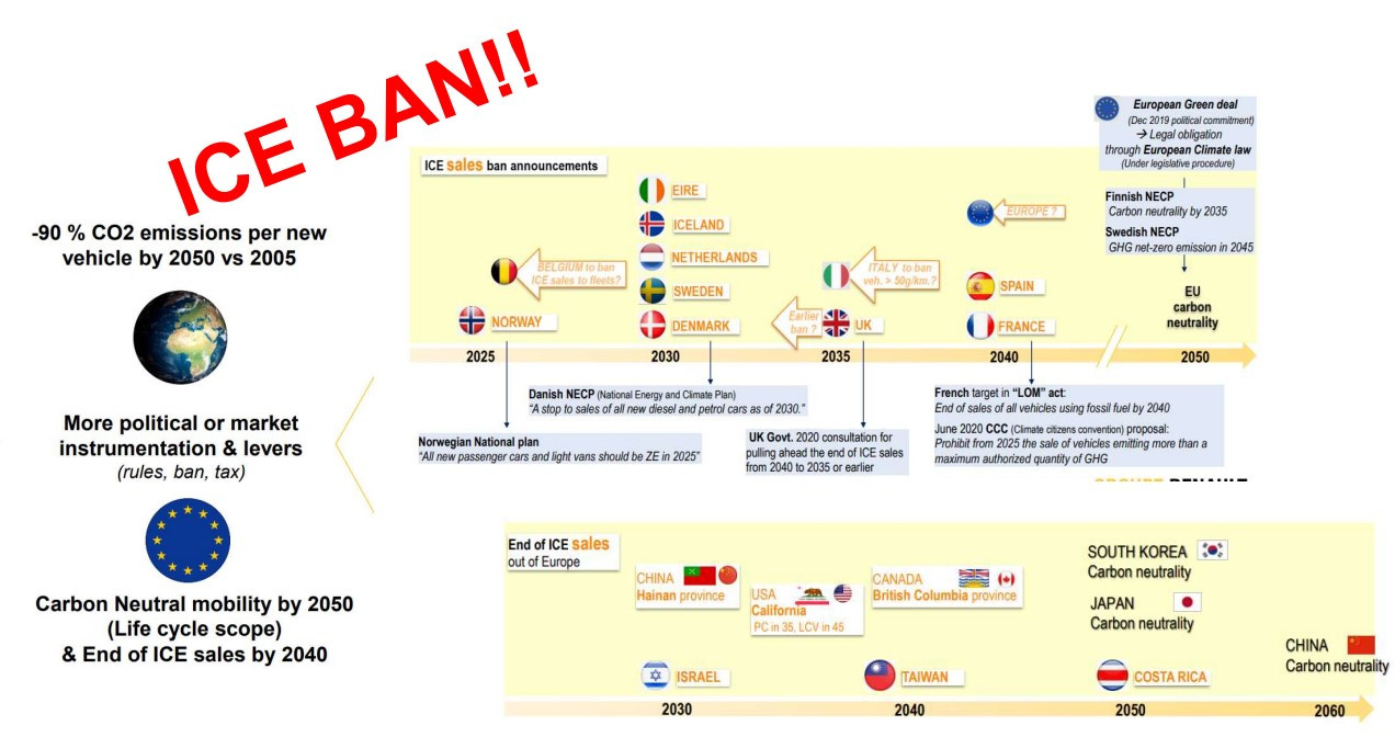 화면 캡처 2022-07-26 110917.jpg