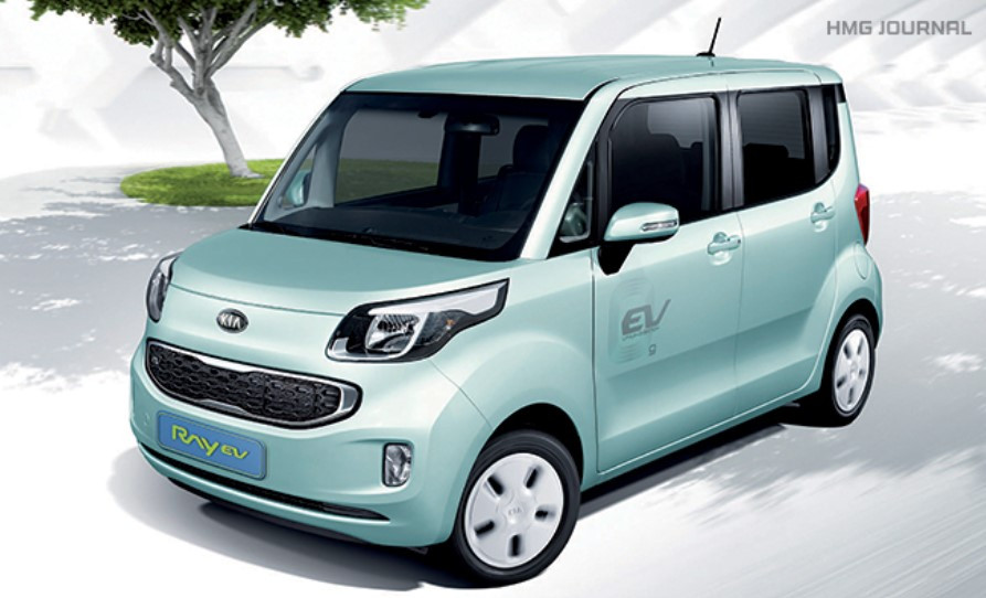 2011년 레이 EV.jpg