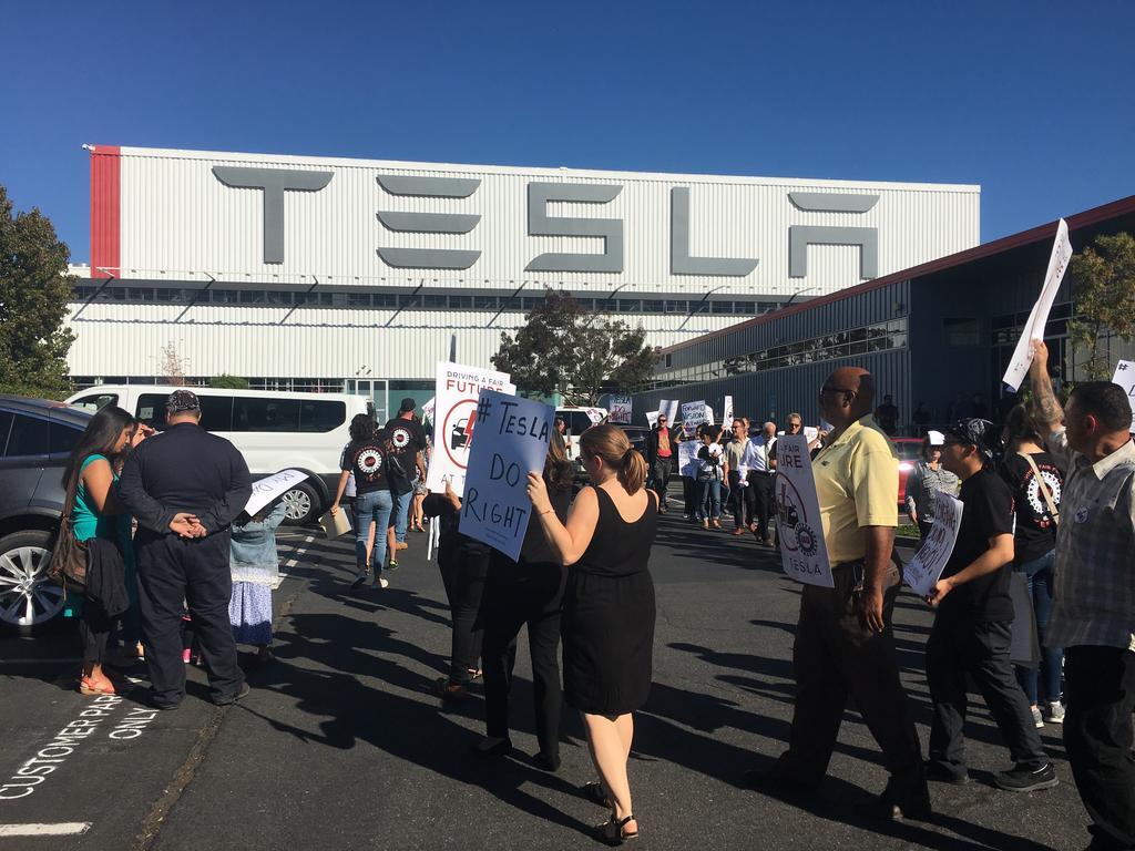 tesla layoff.jpg