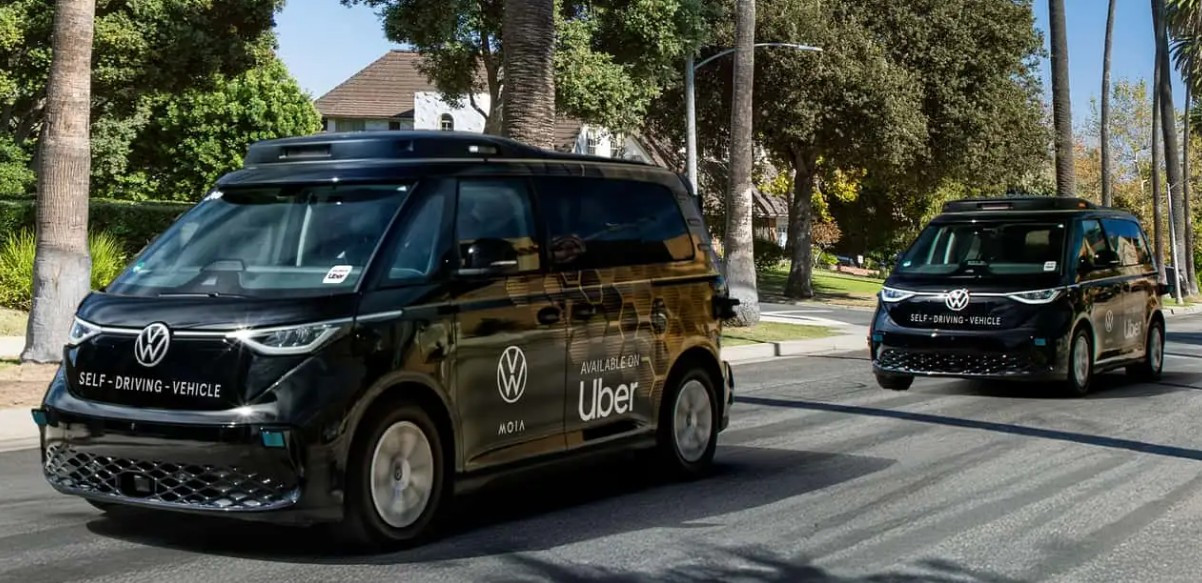 uber link3_VW_ID Buzz.jpg