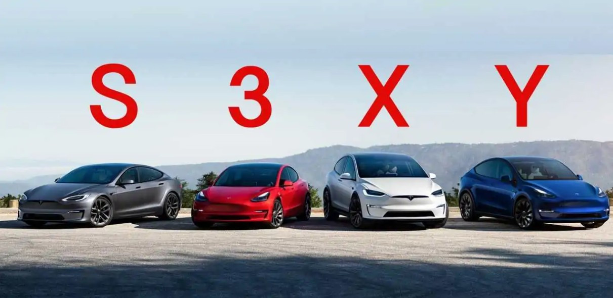 테슬라 S3XY.jpg