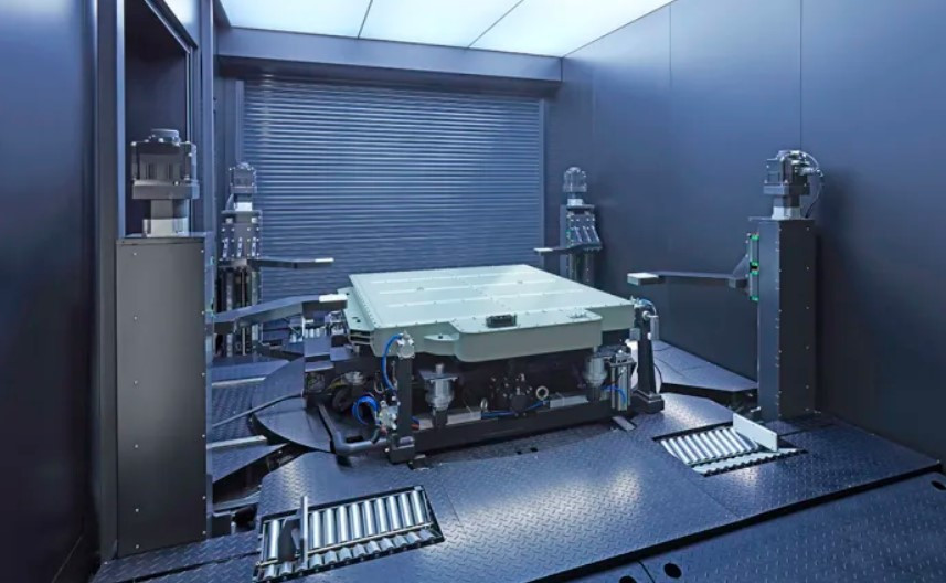 배터리 교환.jpg