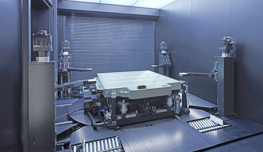 NIO POWER STATION.jpg