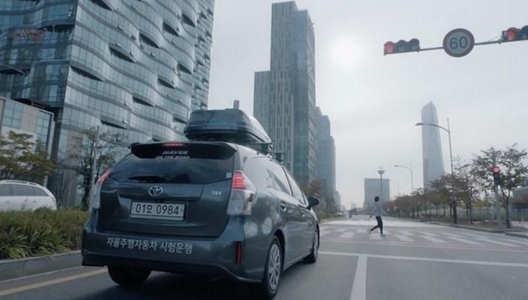 네이버랩스_자율주행시험차.jpg