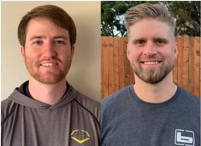 lotter foriegn pitchers.jpg