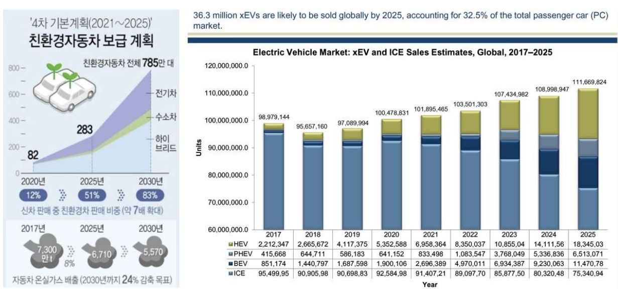 화면 캡처 2022-07-26 111443.jpg