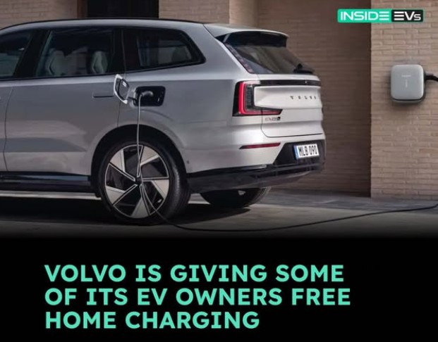 VOLVO Free Charging.jpg