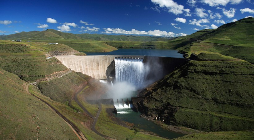 노르웨이 수력 발전.jpg