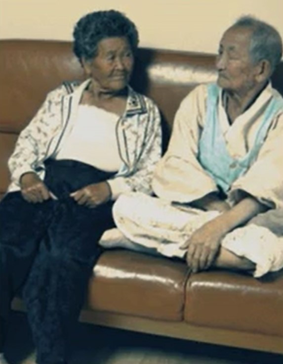 화면 캡처 2023-02-24 135720.jpg