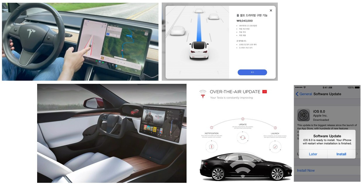 자동차 전자장치.jpg