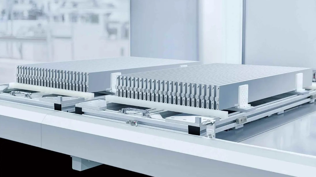 CATL_blade battery.jpg