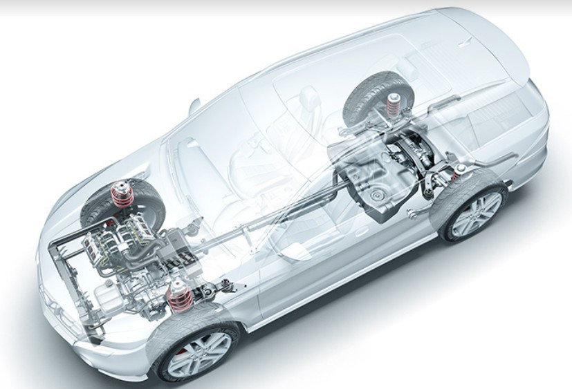 동력전달 샤시 시스템.jpg